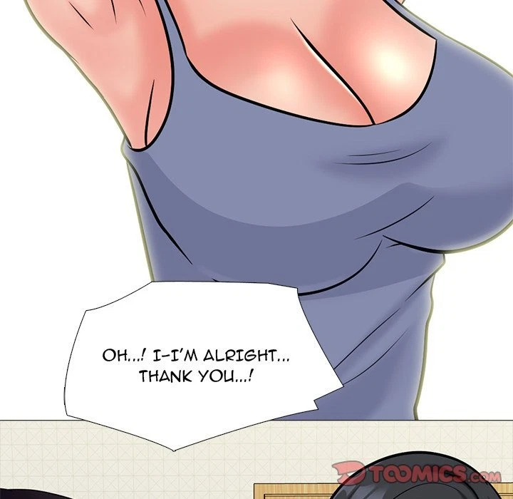 Chapter 154, page 129