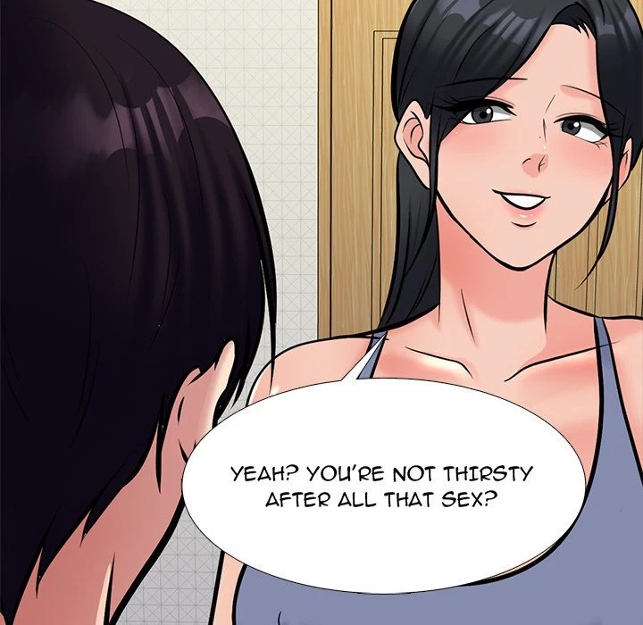 Chapter 154, page 130
