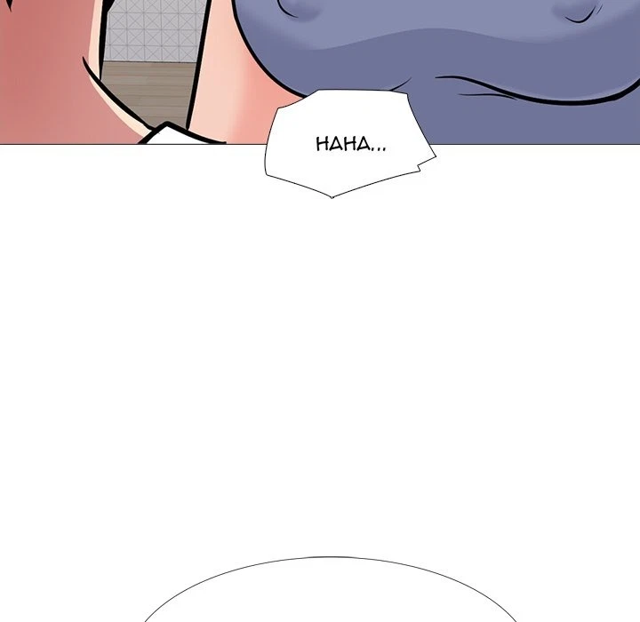 Chapter 154, page 131