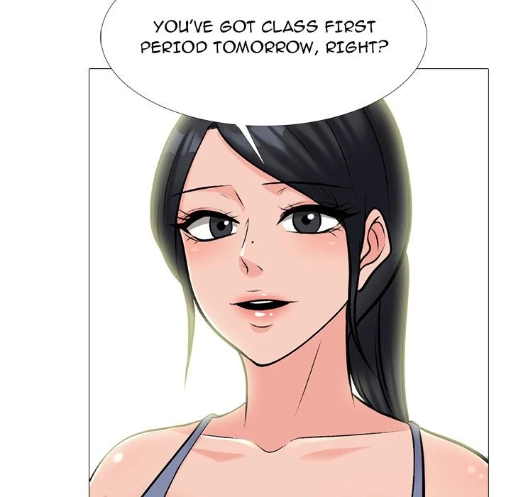 Chapter 154, page 132