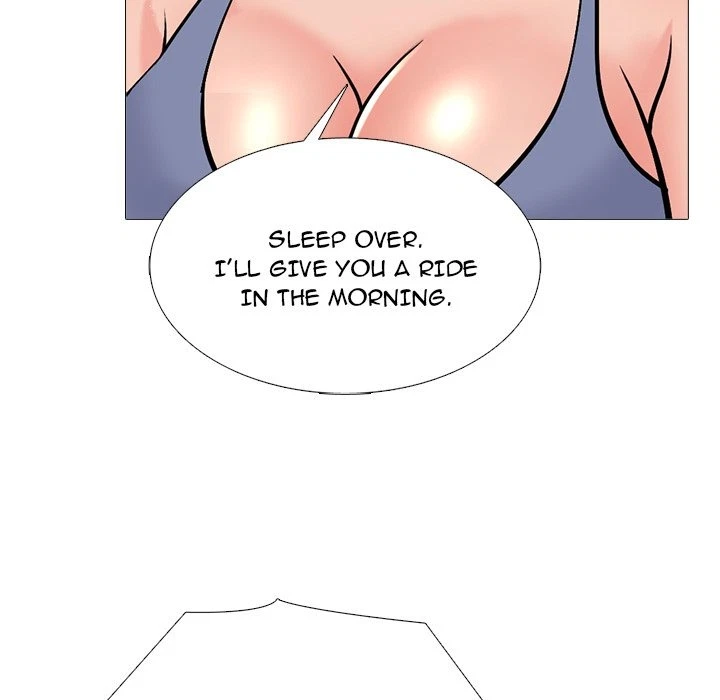 Chapter 154, page 133