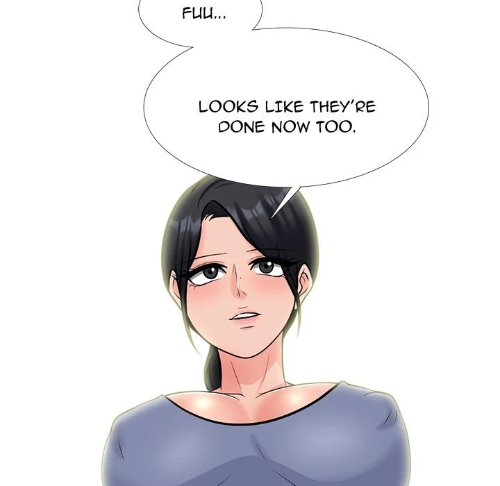 Chapter 154, page 136