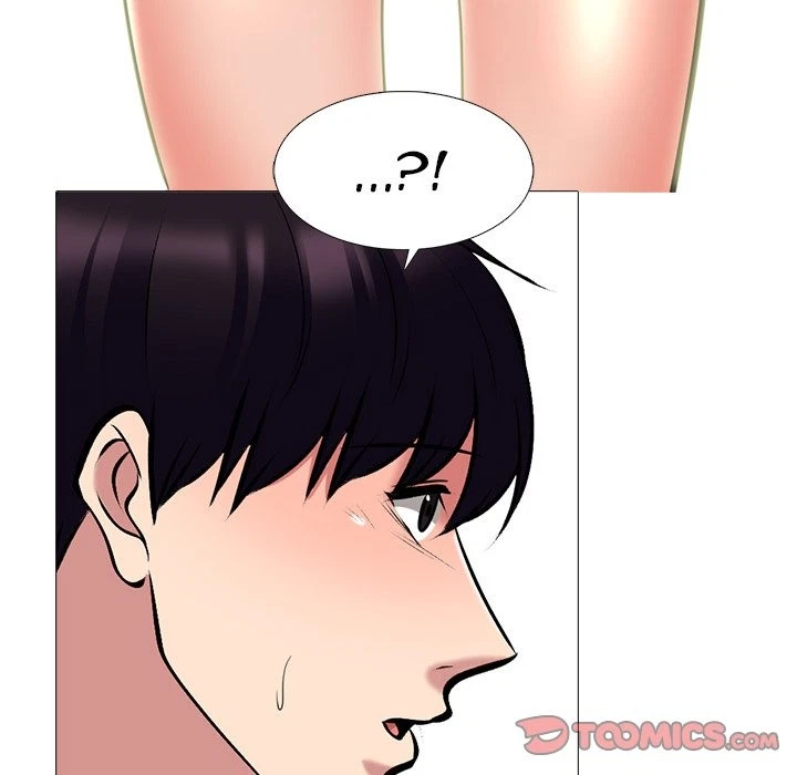 Chapter 154, page 138