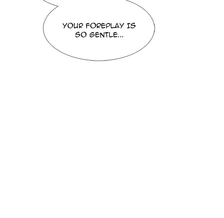 Chapter 154, page 28