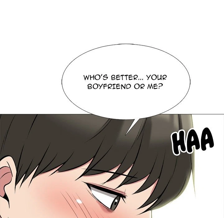 Chapter 154, page 29