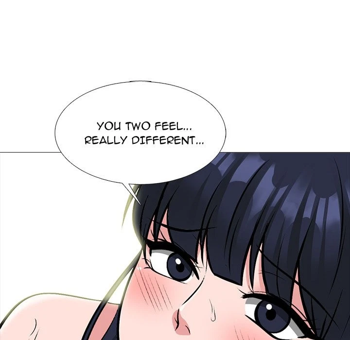 Chapter 154, page 33