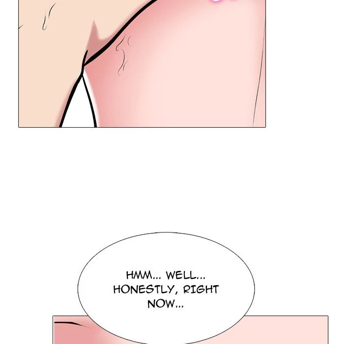 Chapter 154, page 36