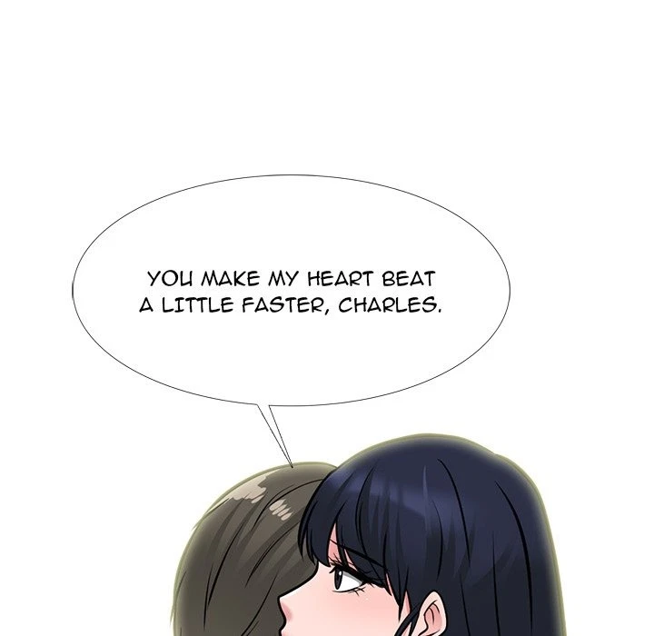 Chapter 154, page 38