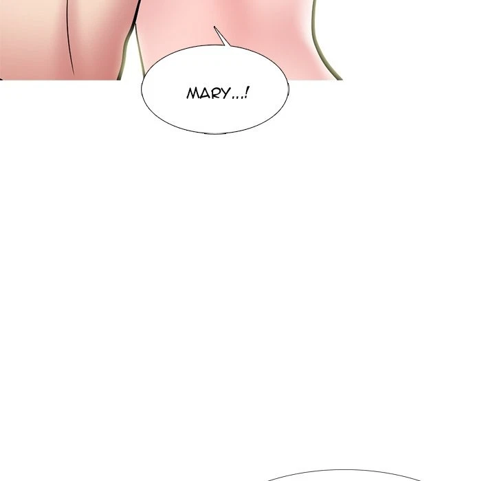 Chapter 154, page 40