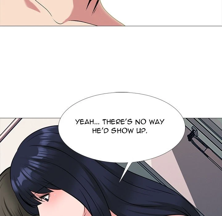 Chapter 154, page 42