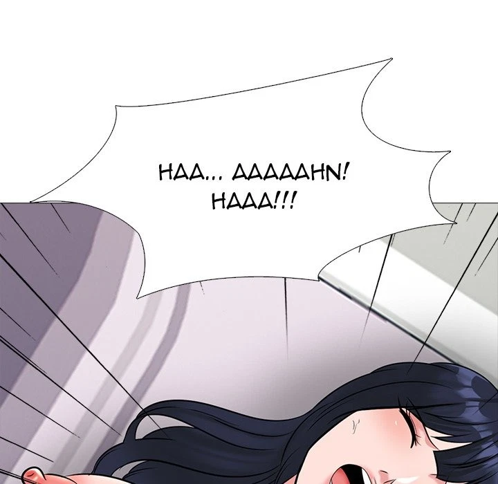 Chapter 154, page 58