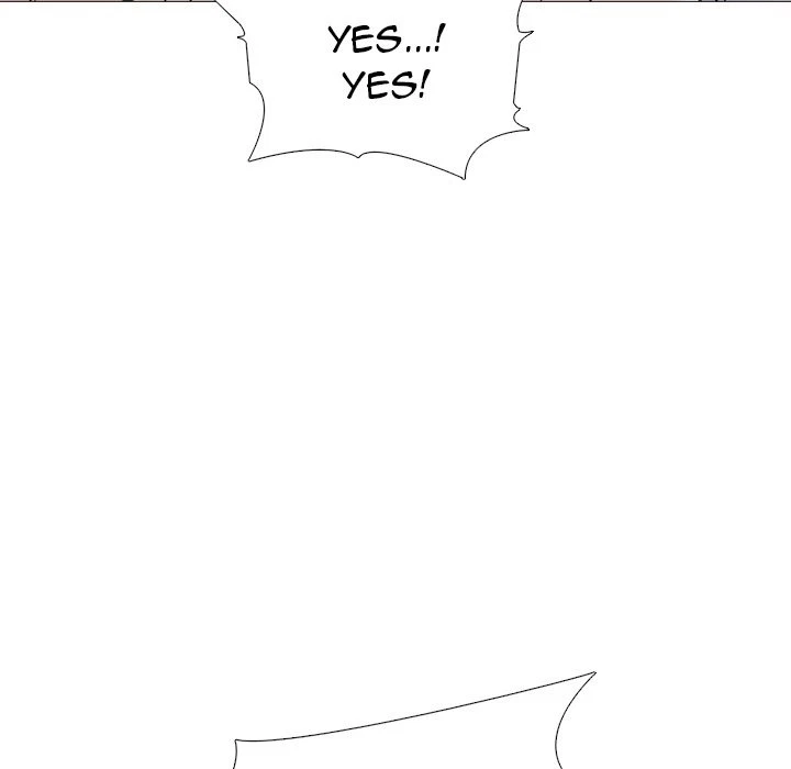 Chapter 154, page 60