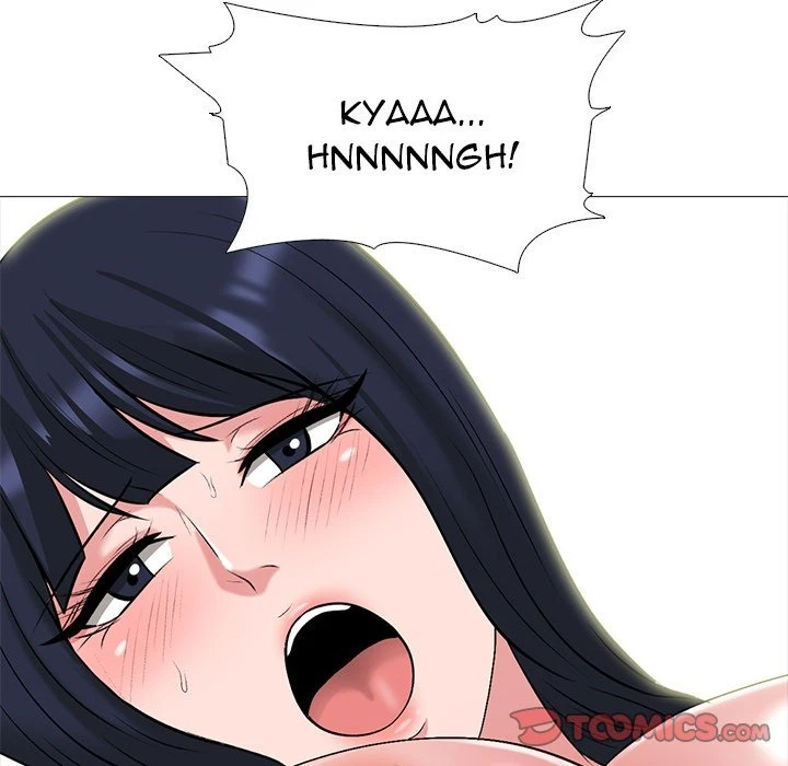 Chapter 154, page 66