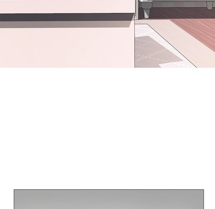 Chapter 154, page 69