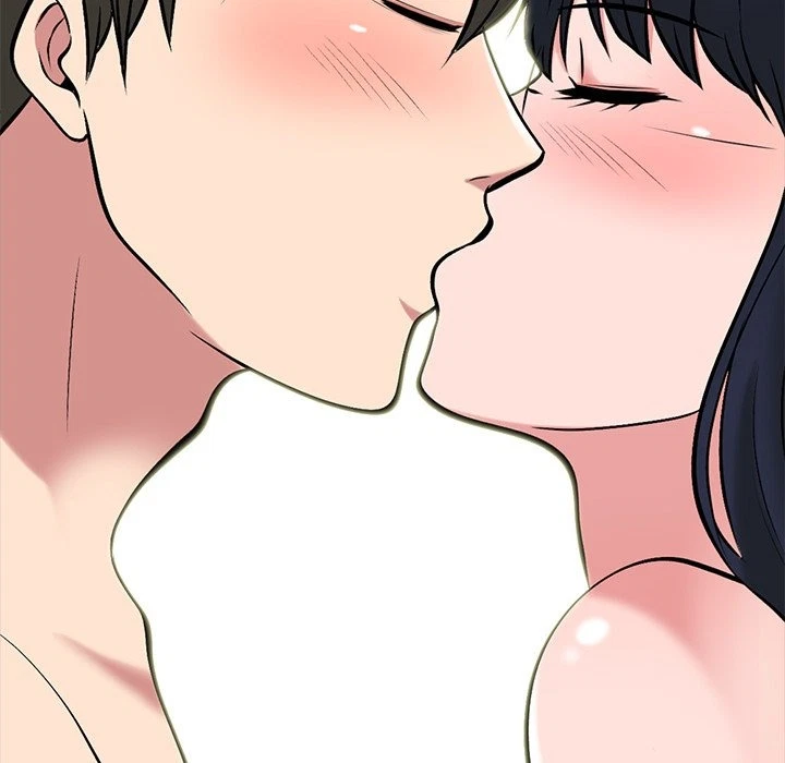 Chapter 154, page 7