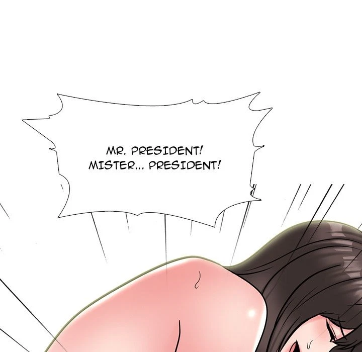 Chapter 154, page 77