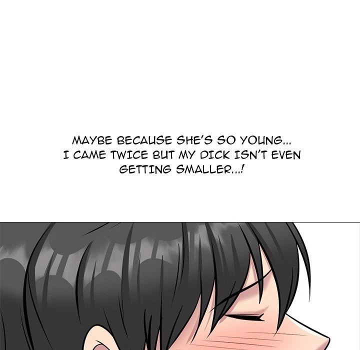 Chapter 154, page 82