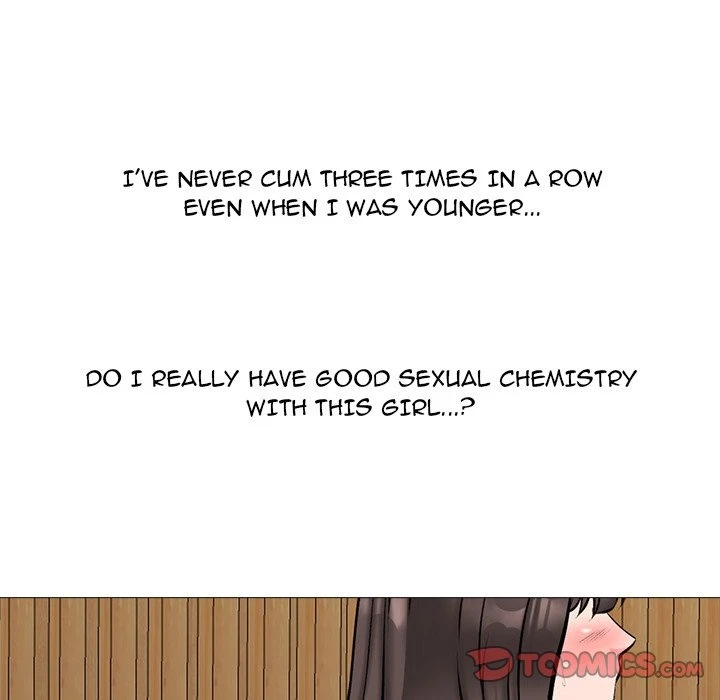 Chapter 154, page 84