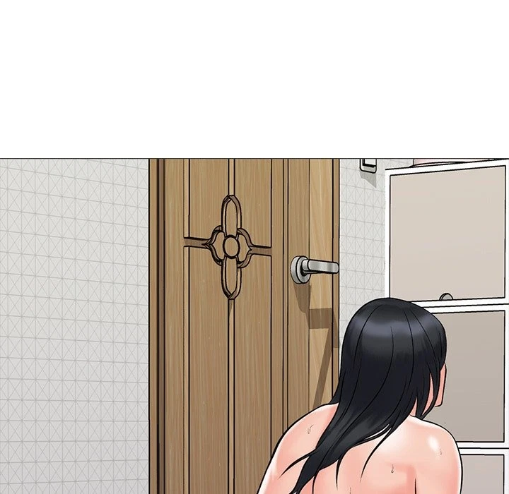 Chapter 154, page 9