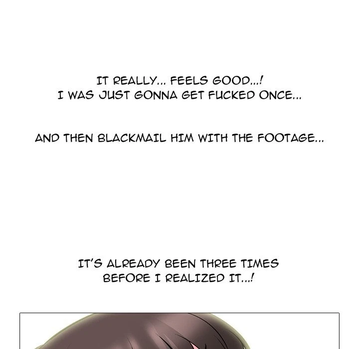 Chapter 154, page 92
