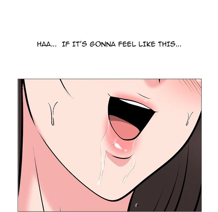 Chapter 154, page 95