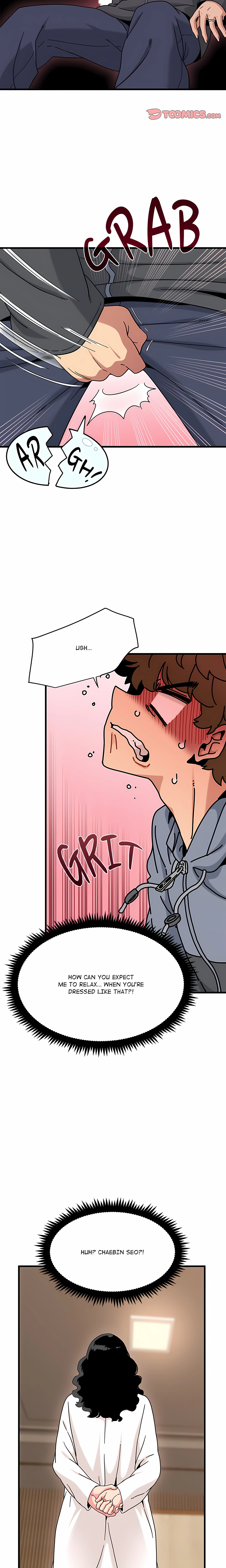 Chapter 139, page 10