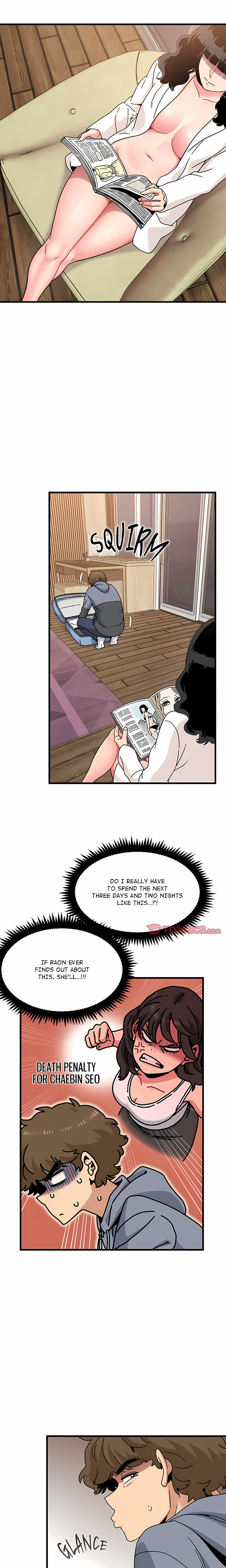 Chapter 139, page 12