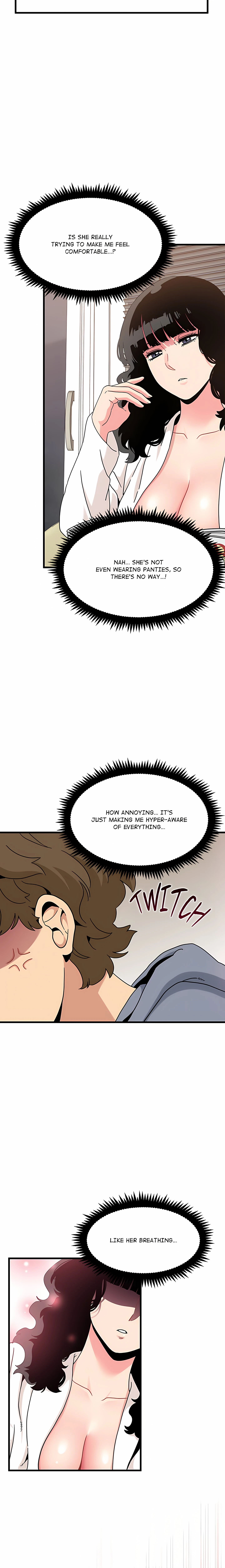 Chapter 139, page 14