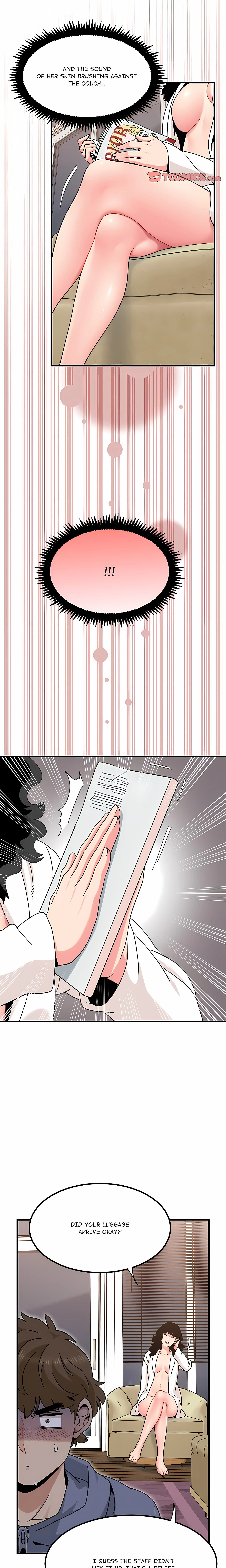 Chapter 139, page 15
