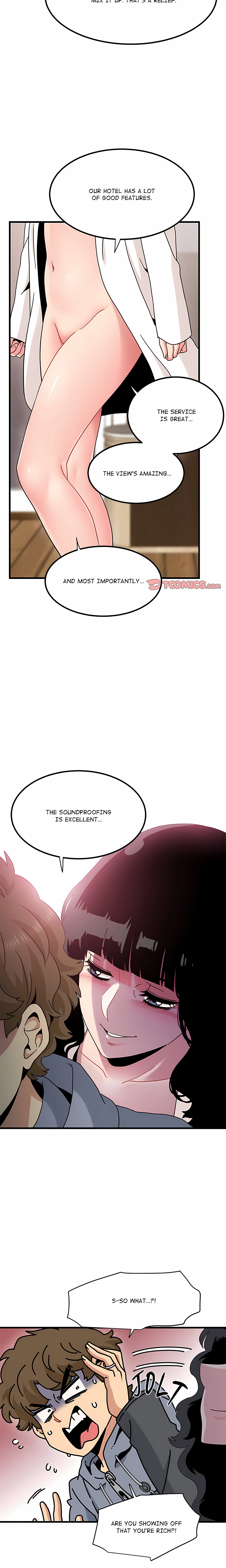 Chapter 139, page 16