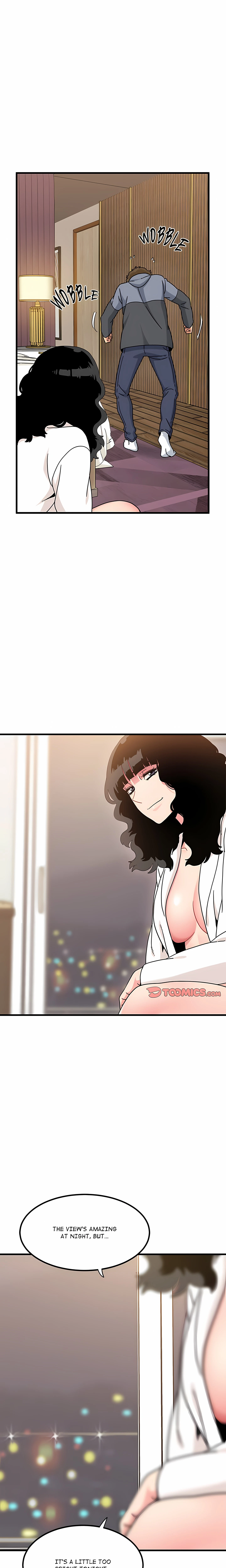 Chapter 139, page 17