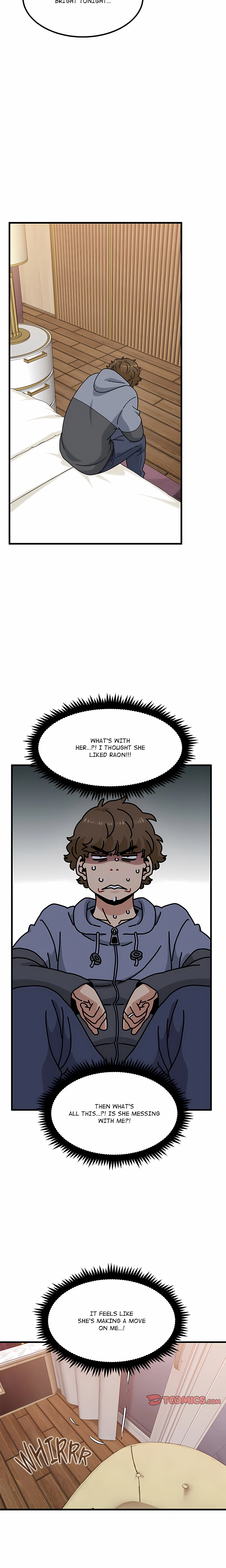 Chapter 139, page 18