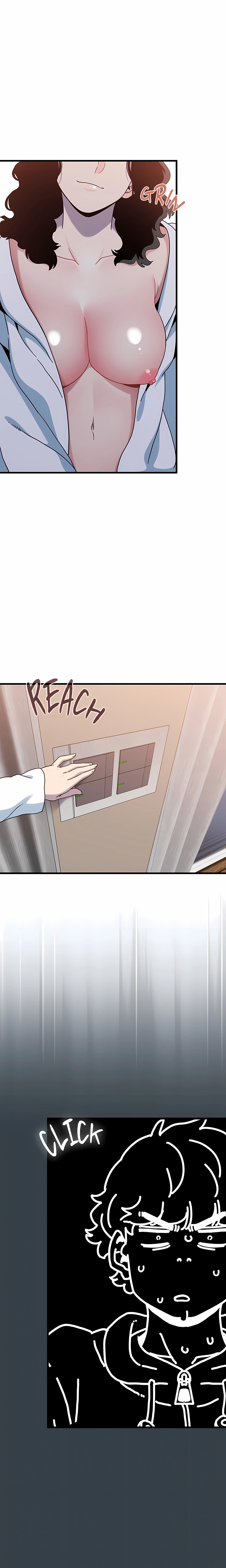 Chapter 139, page 19