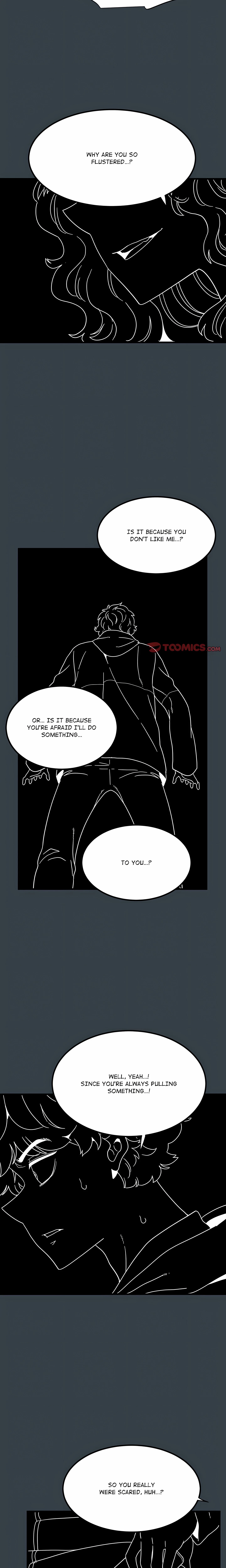 Chapter 139, page 21