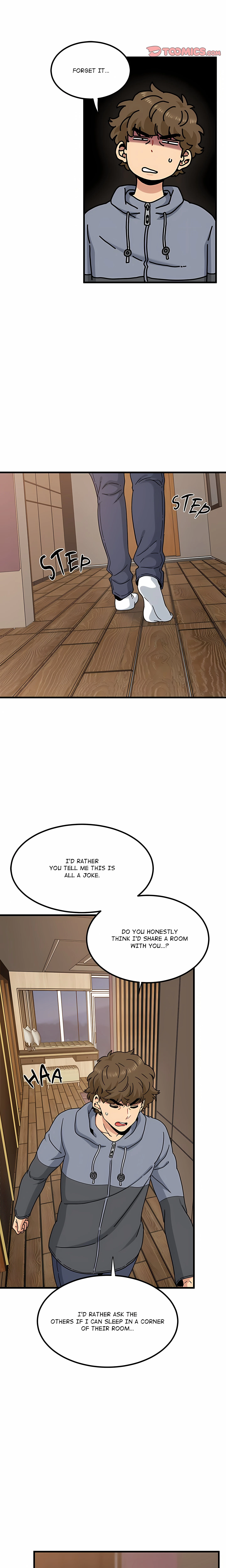 Chapter 139, page 5