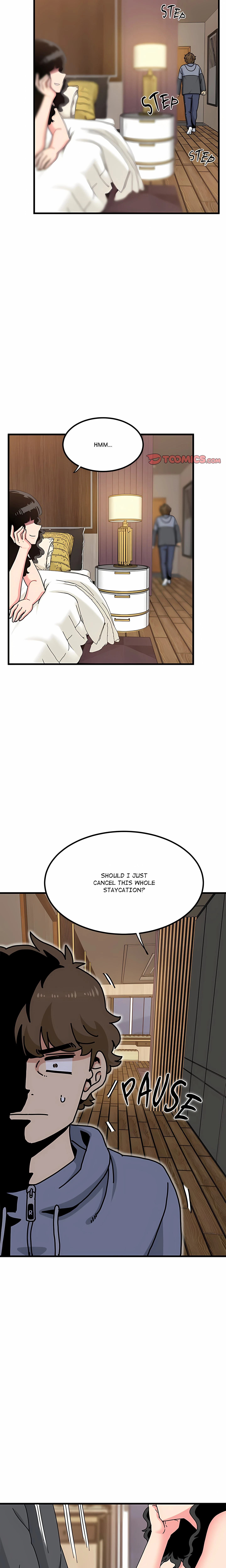 Chapter 139, page 6