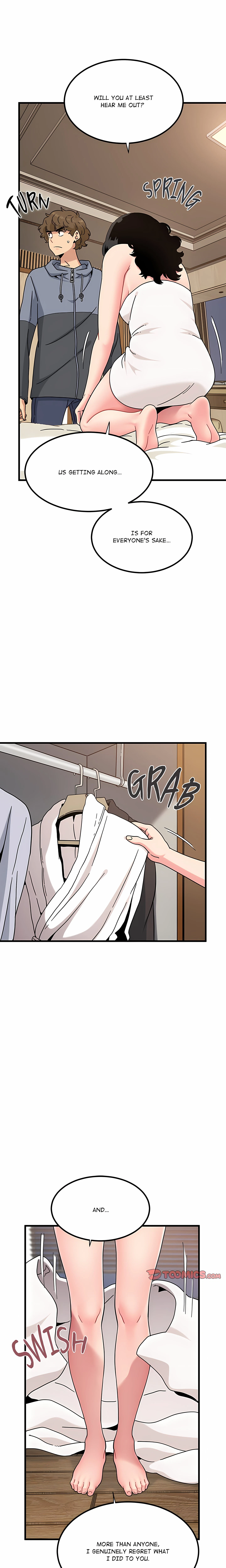 Chapter 139, page 8