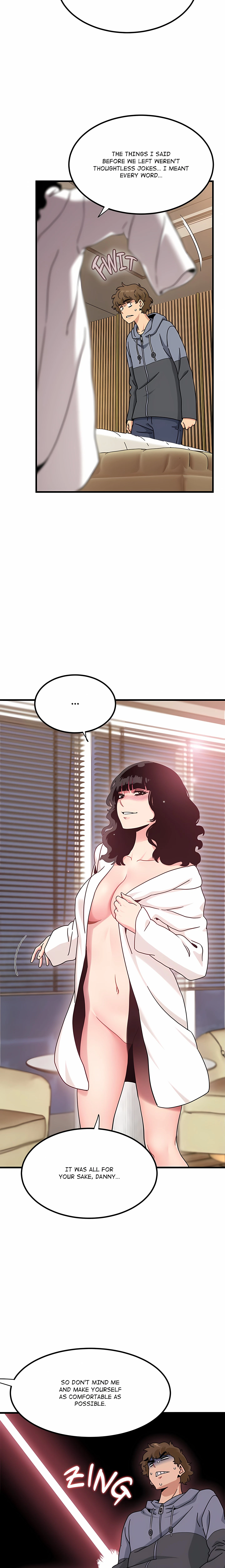 Chapter 139, page 9