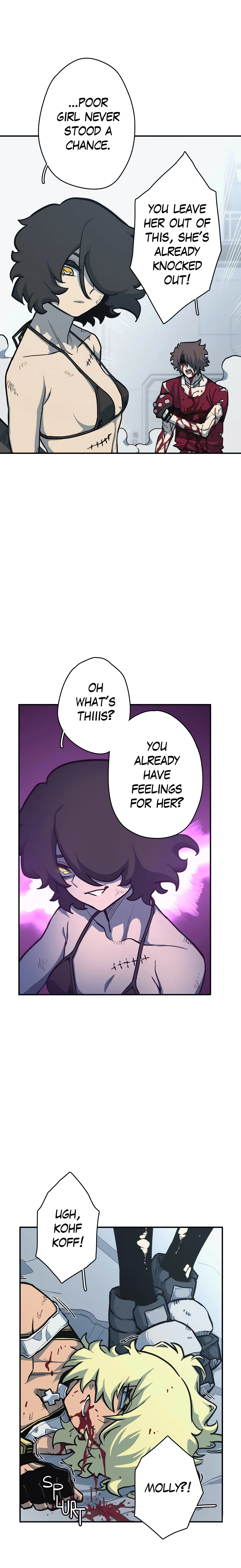 Chapter 12, page 10