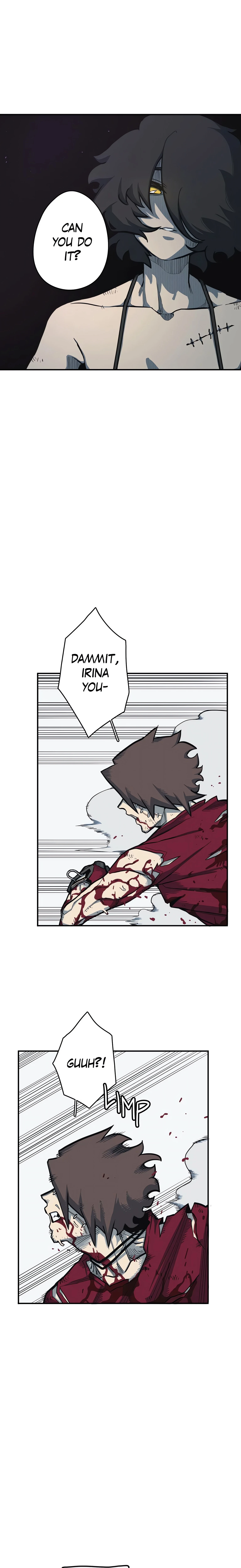 Chapter 12, page 12