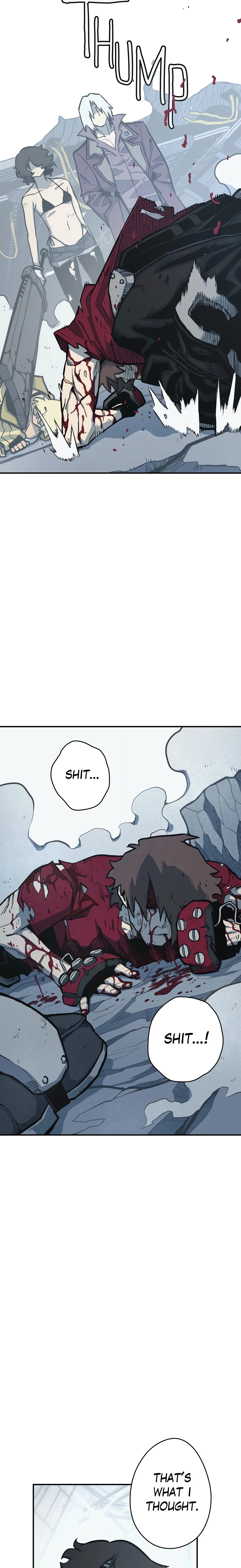 Chapter 12, page 13