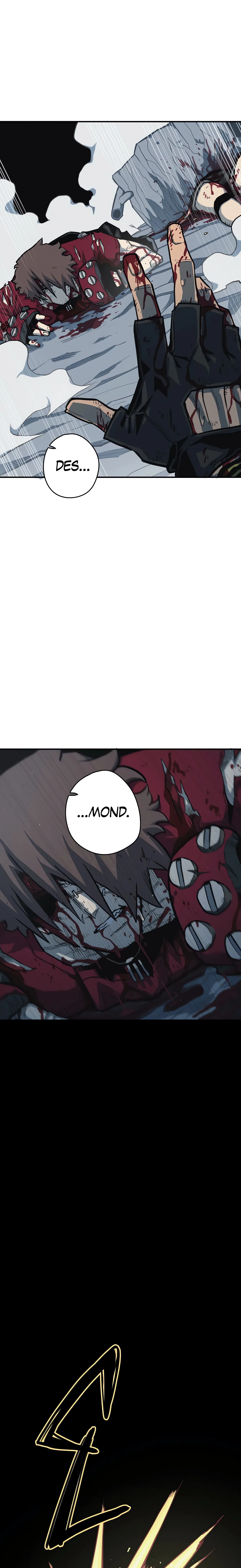 Chapter 12, page 15
