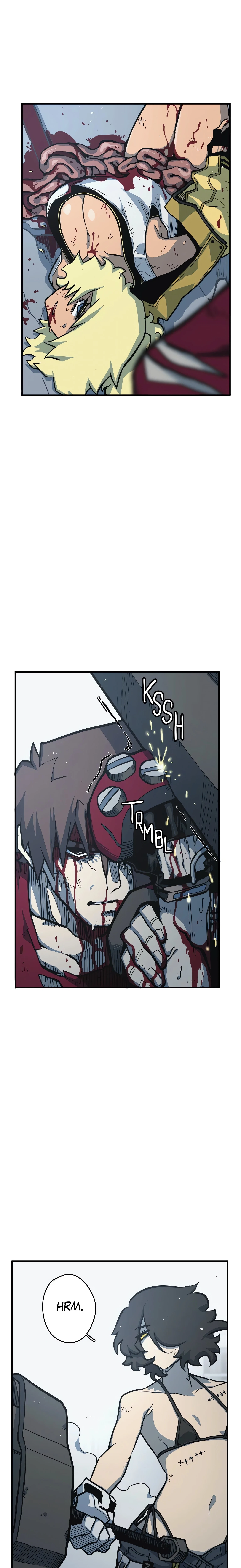 Chapter 12, page 17