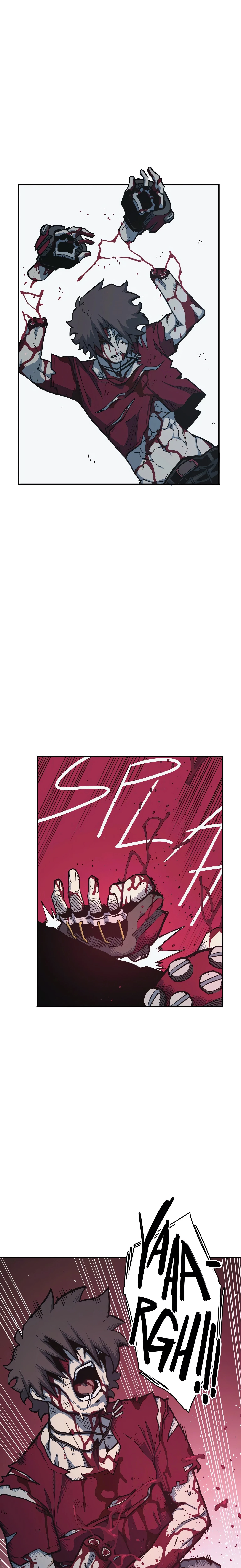 Chapter 12, page 19