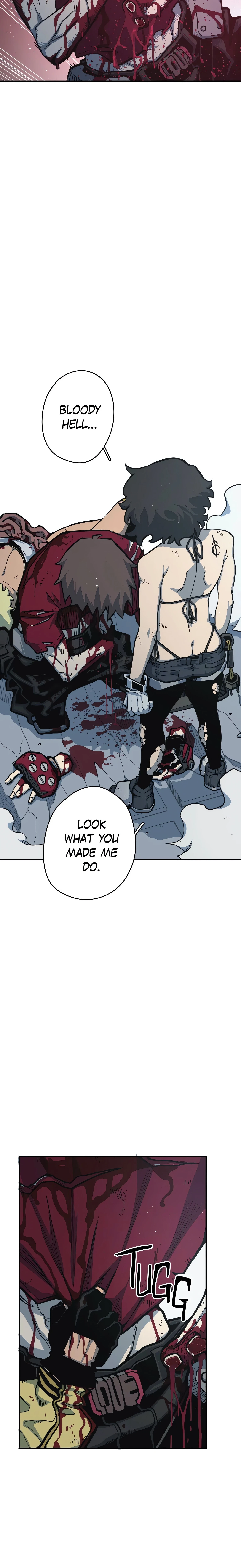 Chapter 12, page 20