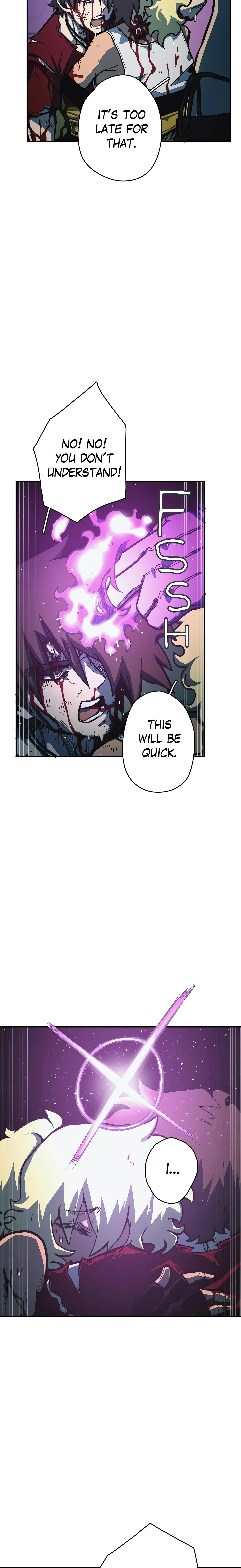 Chapter 12, page 23