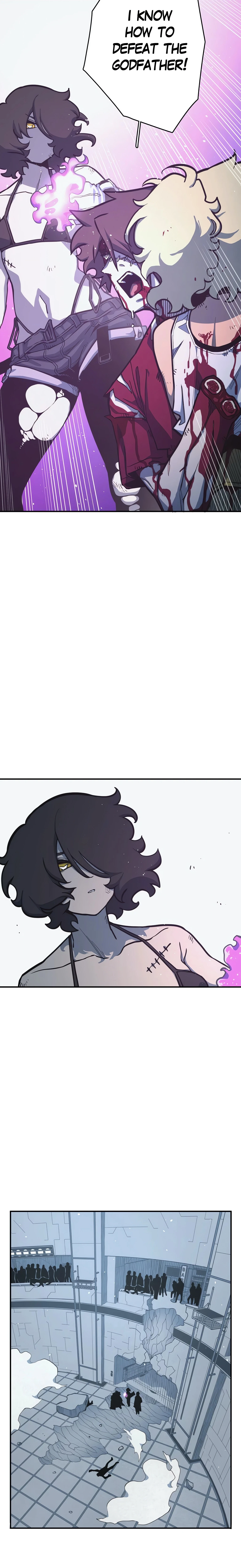 Chapter 12, page 24