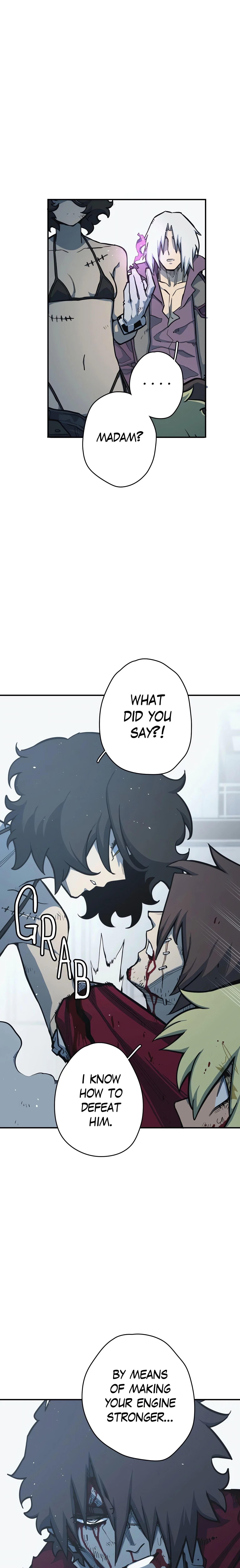 Chapter 12, page 25