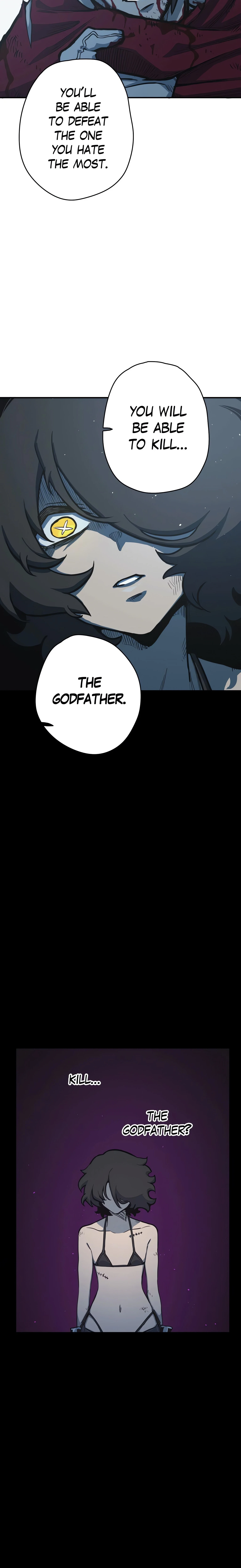 Chapter 12, page 26