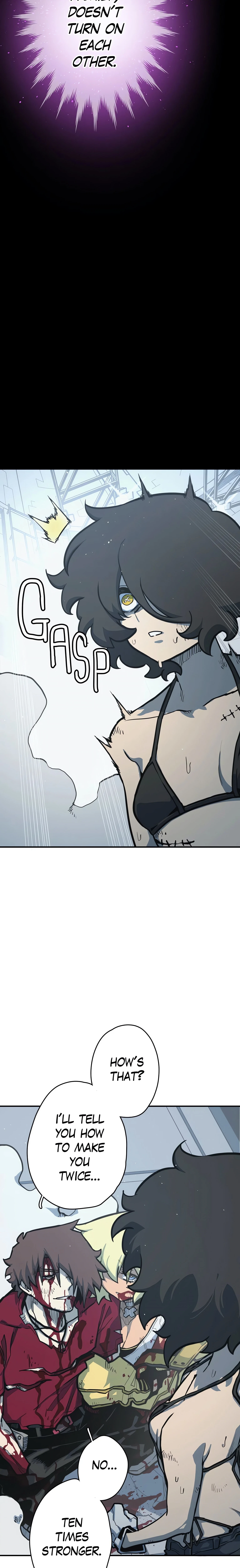Chapter 12, page 28